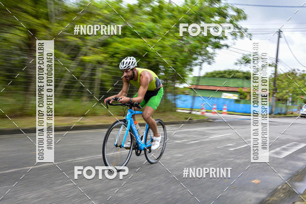Achetez vos photos de l'vnementTriathlon Rio das Ostras sur Fotop