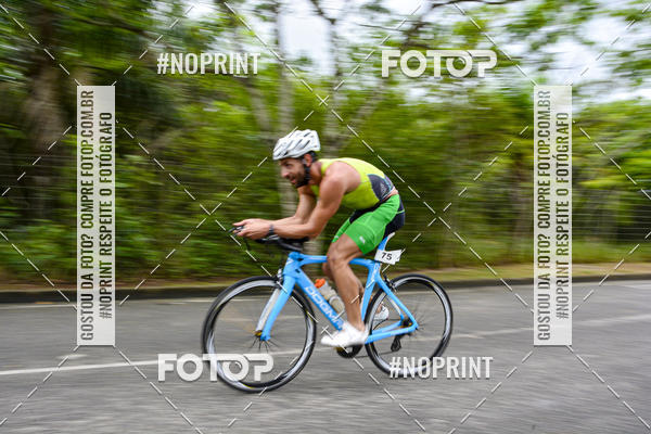 Achetez vos photos de l'vnementTriathlon Rio das Ostras sur Fotop