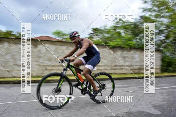 Achetez vos photos de l'vnementTriathlon Rio das Ostras sur Fotop
