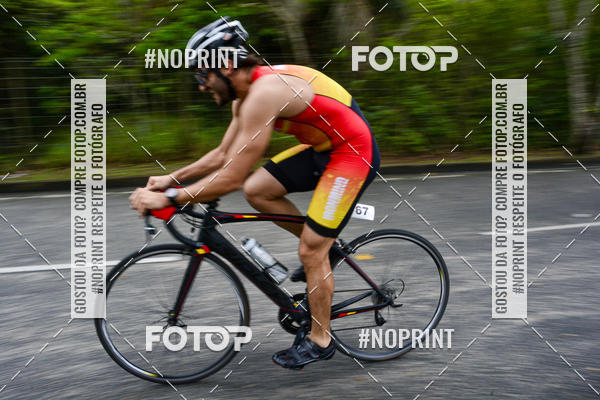 Achetez vos photos de l'vnementTriathlon Rio das Ostras sur Fotop