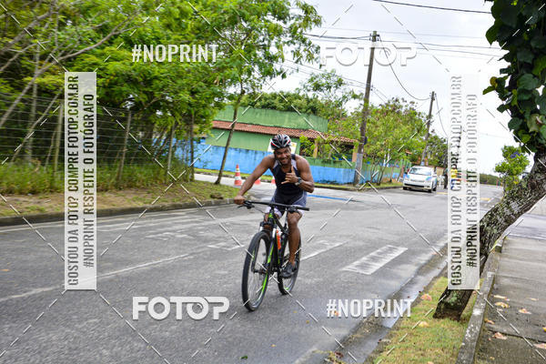 Achetez vos photos de l'vnementTriathlon Rio das Ostras sur Fotop