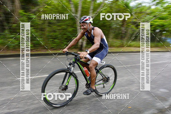 Achetez vos photos de l'vnementTriathlon Rio das Ostras sur Fotop
