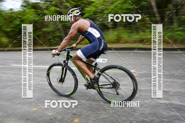 Achetez vos photos de l'vnementTriathlon Rio das Ostras sur Fotop