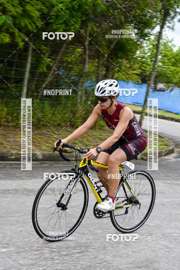 Achetez vos photos de l'vnementTriathlon Rio das Ostras sur Fotop