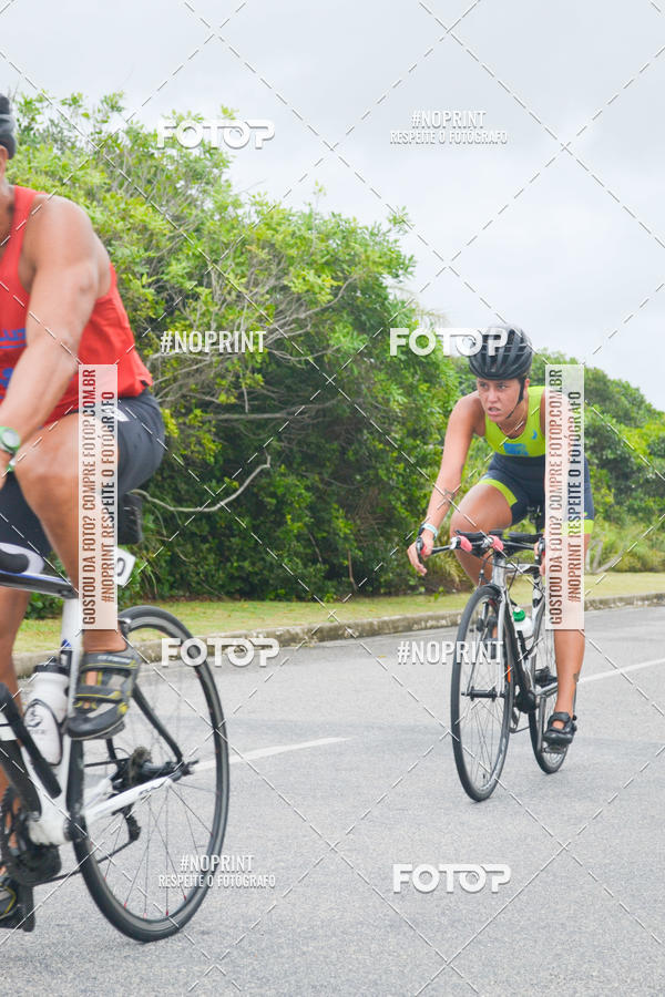 Compra tus fotos del eventoTriathlon Rio das Ostras En Fotop