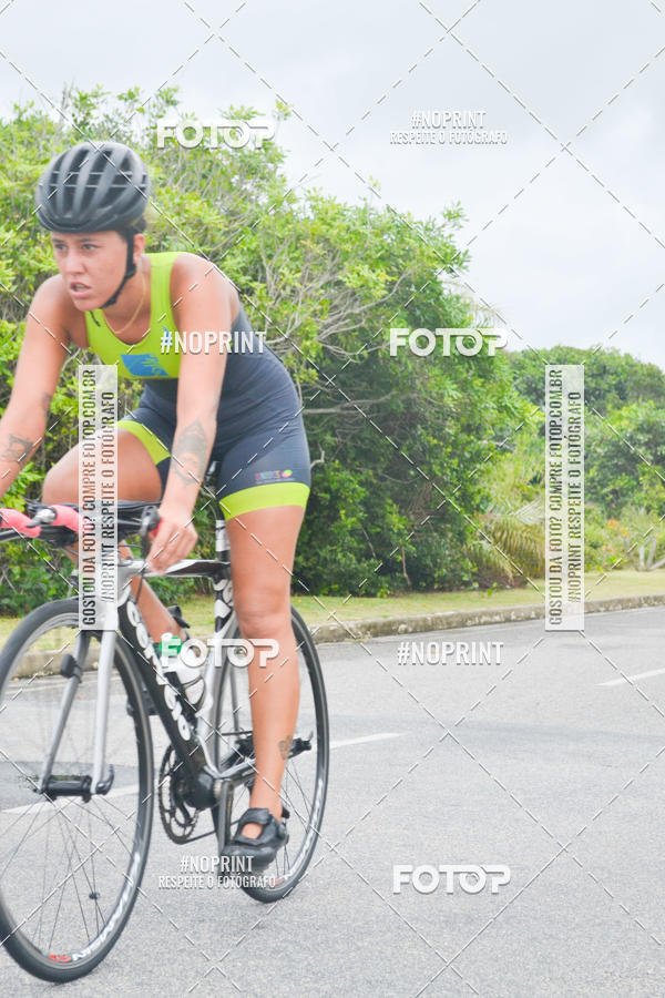 Compra tus fotos del eventoTriathlon Rio das Ostras En Fotop