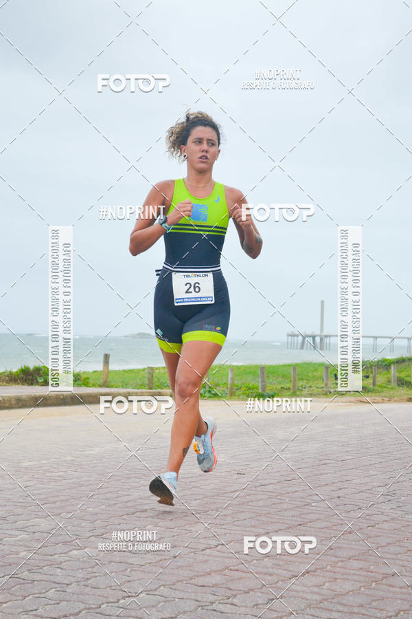 Compra tus fotos del eventoTriathlon Rio das Ostras En Fotop