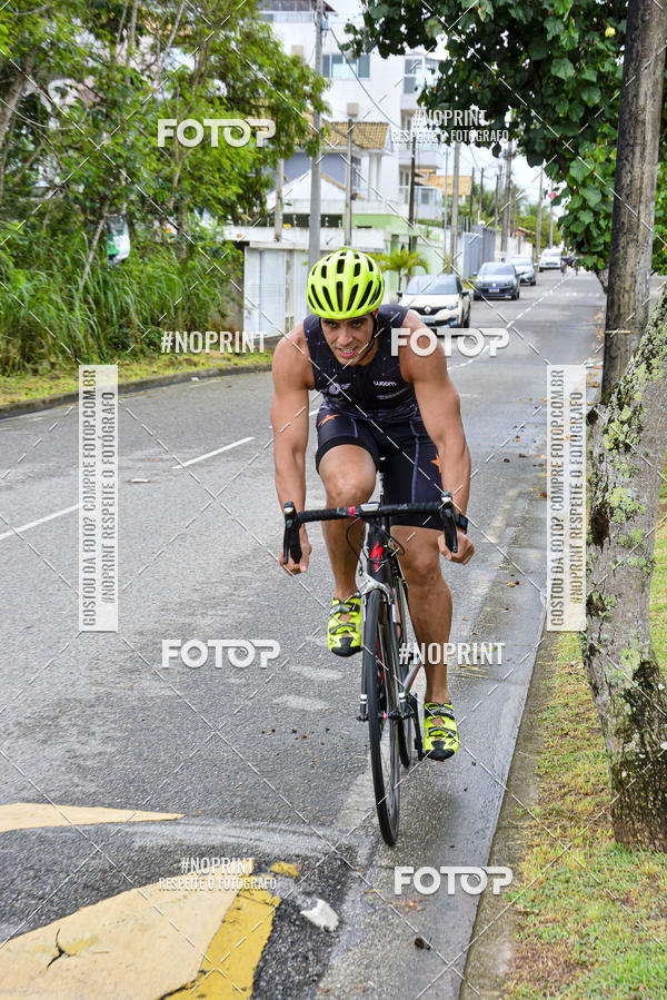 Achetez vos photos de l'vnementTriathlon Rio das Ostras sur Fotop