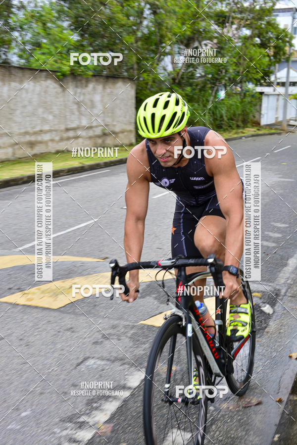 Achetez vos photos de l'vnementTriathlon Rio das Ostras sur Fotop