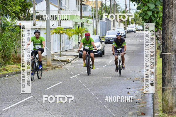 Achetez vos photos de l'vnementTriathlon Rio das Ostras sur Fotop