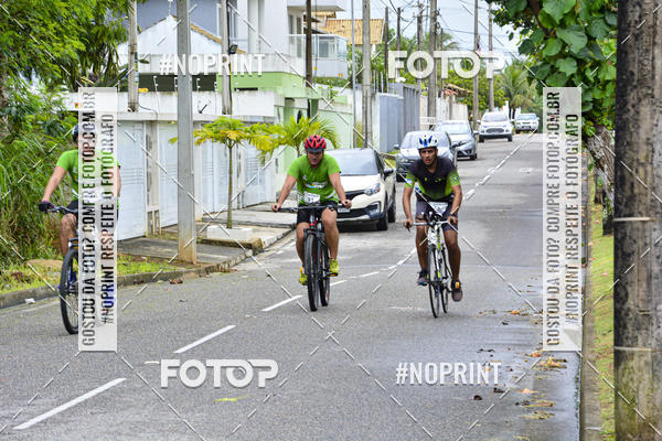 Achetez vos photos de l'vnementTriathlon Rio das Ostras sur Fotop