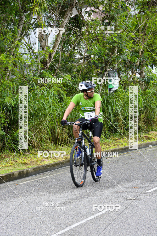 Achetez vos photos de l'vnementTriathlon Rio das Ostras sur Fotop