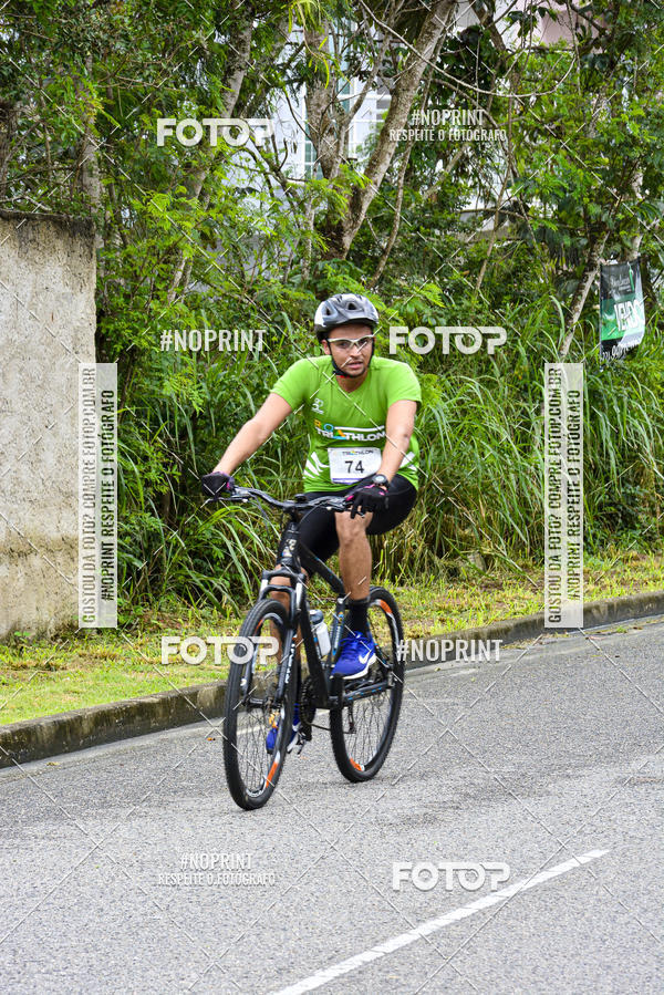 Achetez vos photos de l'vnementTriathlon Rio das Ostras sur Fotop