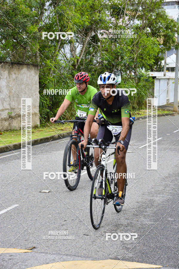 Achetez vos photos de l'vnementTriathlon Rio das Ostras sur Fotop