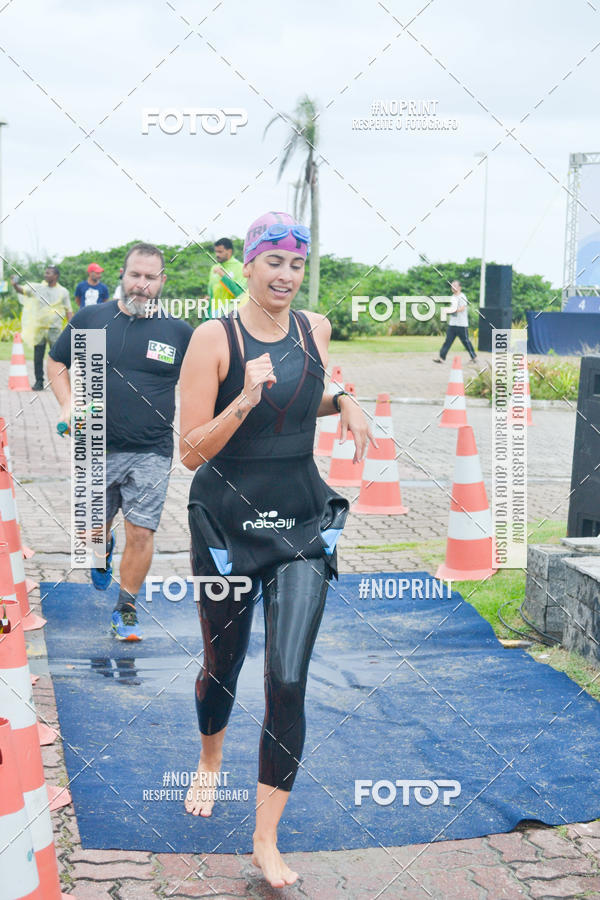 Compra tus fotos del eventoTriathlon Rio das Ostras En Fotop