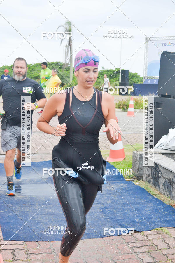 Compra tus fotos del eventoTriathlon Rio das Ostras En Fotop