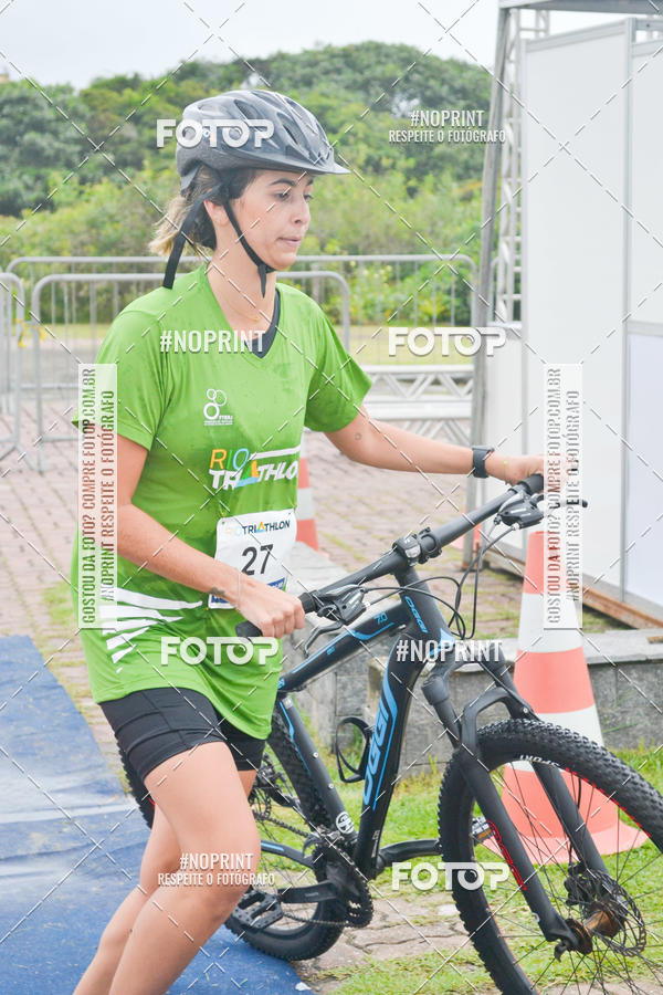 Compra tus fotos del eventoTriathlon Rio das Ostras En Fotop