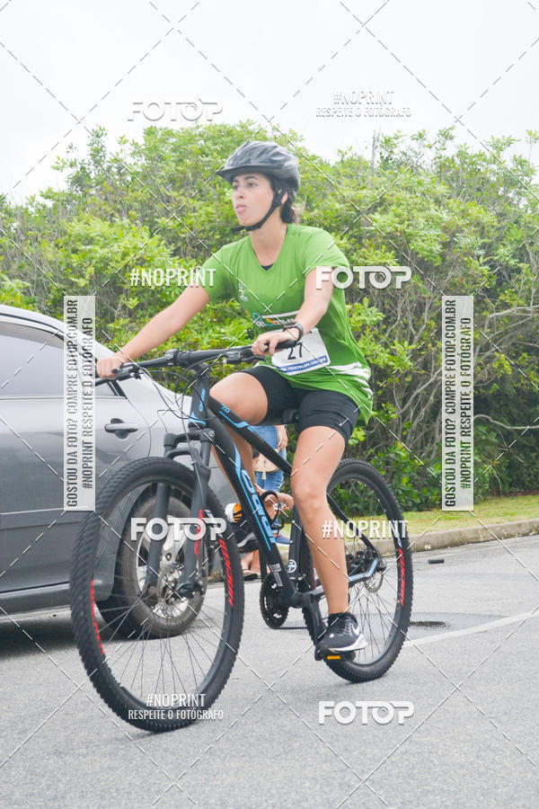 Compra tus fotos del eventoTriathlon Rio das Ostras En Fotop