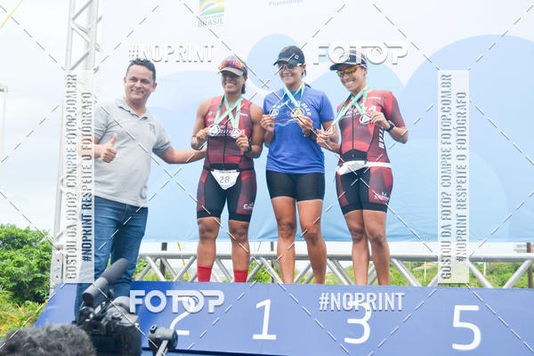 Achetez vos photos de l'vnementTriathlon Rio das Ostras sur Fotop