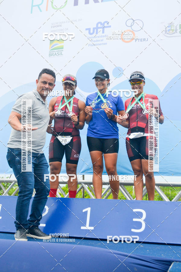 Achetez vos photos de l'vnementTriathlon Rio das Ostras sur Fotop