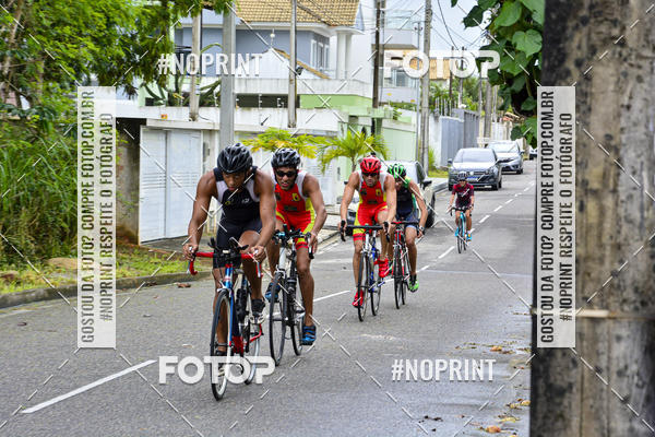 Achetez vos photos de l'vnementTriathlon Rio das Ostras sur Fotop