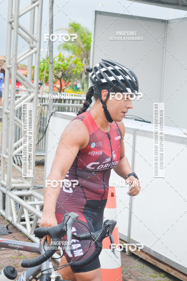 Achetez vos photos de l'vnementTriathlon Rio das Ostras sur Fotop