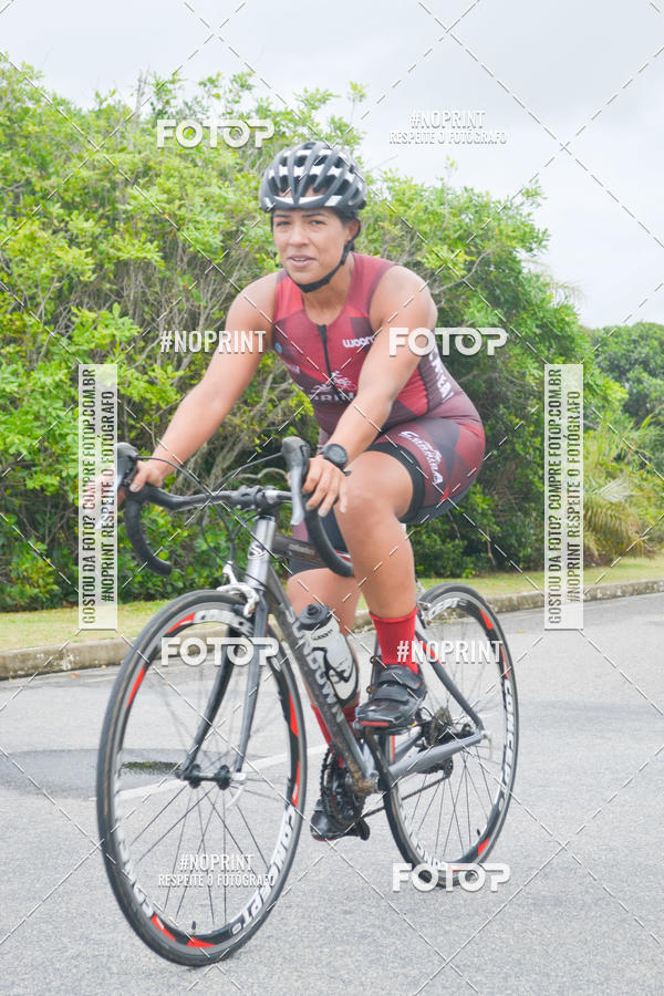 Achetez vos photos de l'vnementTriathlon Rio das Ostras sur Fotop