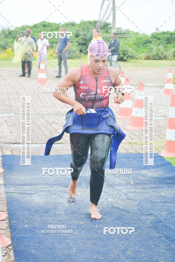 Compra tus fotos del eventoTriathlon Rio das Ostras En Fotop