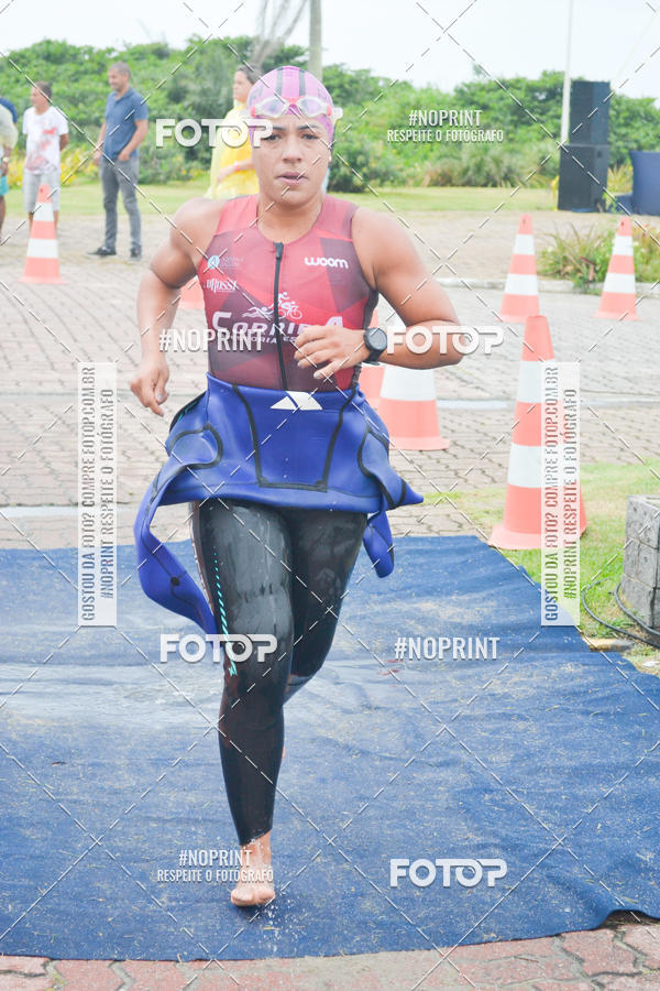 Achetez vos photos de l'vnementTriathlon Rio das Ostras sur Fotop