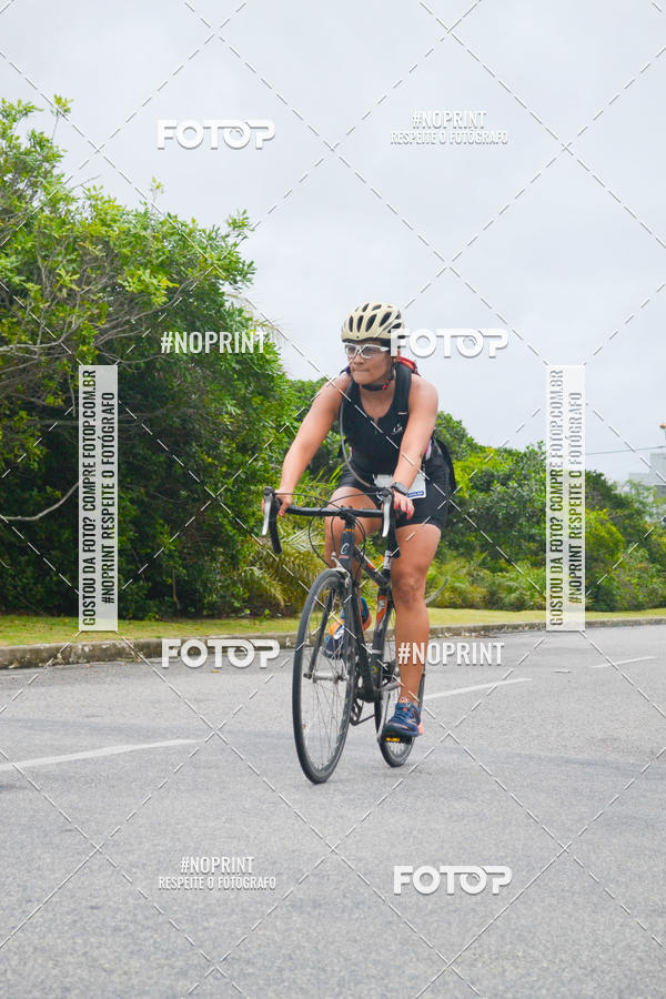 Achetez vos photos de l'vnementTriathlon Rio das Ostras sur Fotop
