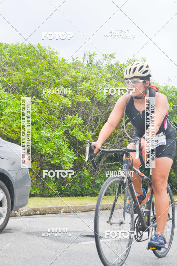 Achetez vos photos de l'vnementTriathlon Rio das Ostras sur Fotop