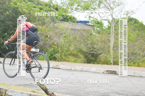 Achetez vos photos de l'vnementTriathlon Rio das Ostras sur Fotop
