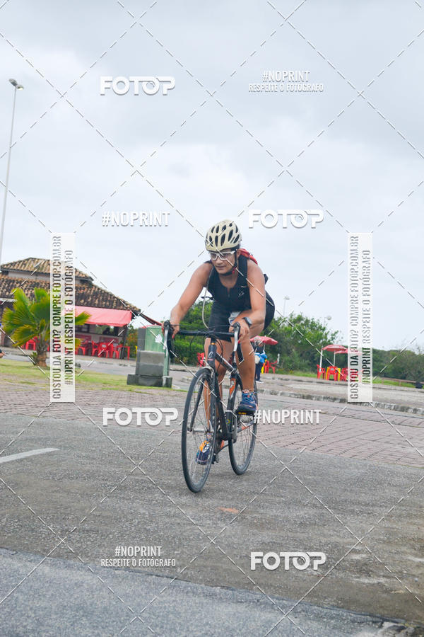 Achetez vos photos de l'vnementTriathlon Rio das Ostras sur Fotop