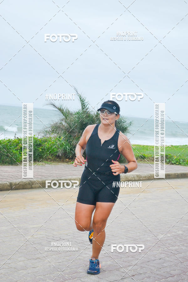 Achetez vos photos de l'vnementTriathlon Rio das Ostras sur Fotop