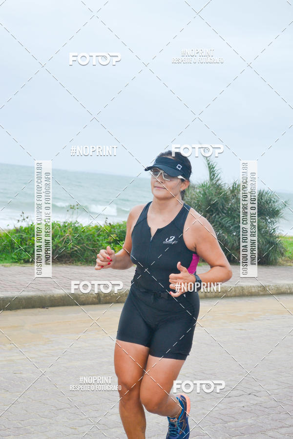 Achetez vos photos de l'vnementTriathlon Rio das Ostras sur Fotop