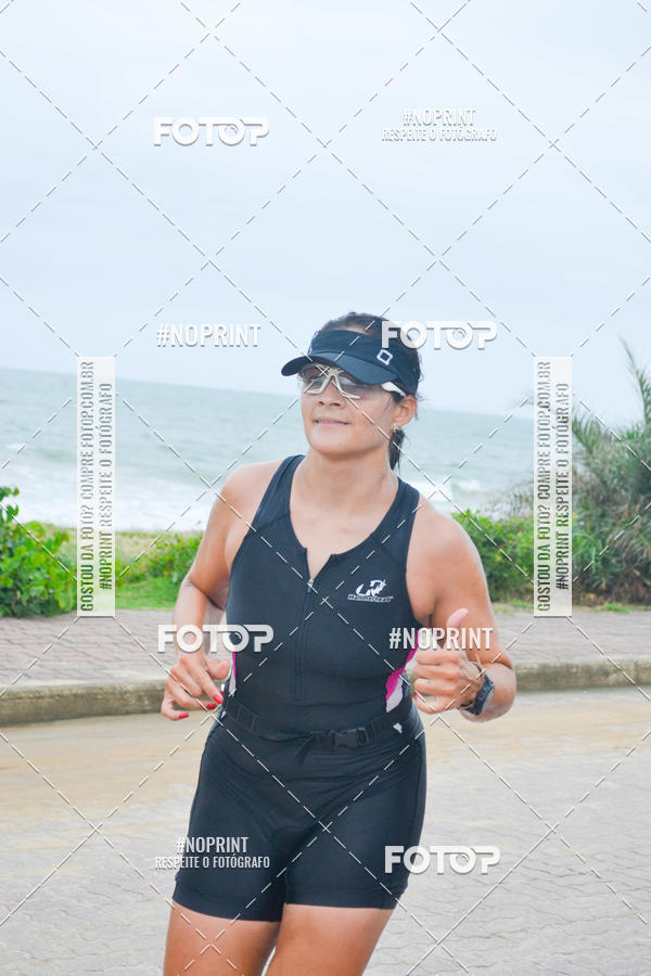 Achetez vos photos de l'vnementTriathlon Rio das Ostras sur Fotop