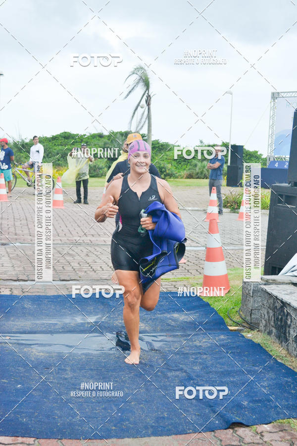 Achetez vos photos de l'vnementTriathlon Rio das Ostras sur Fotop