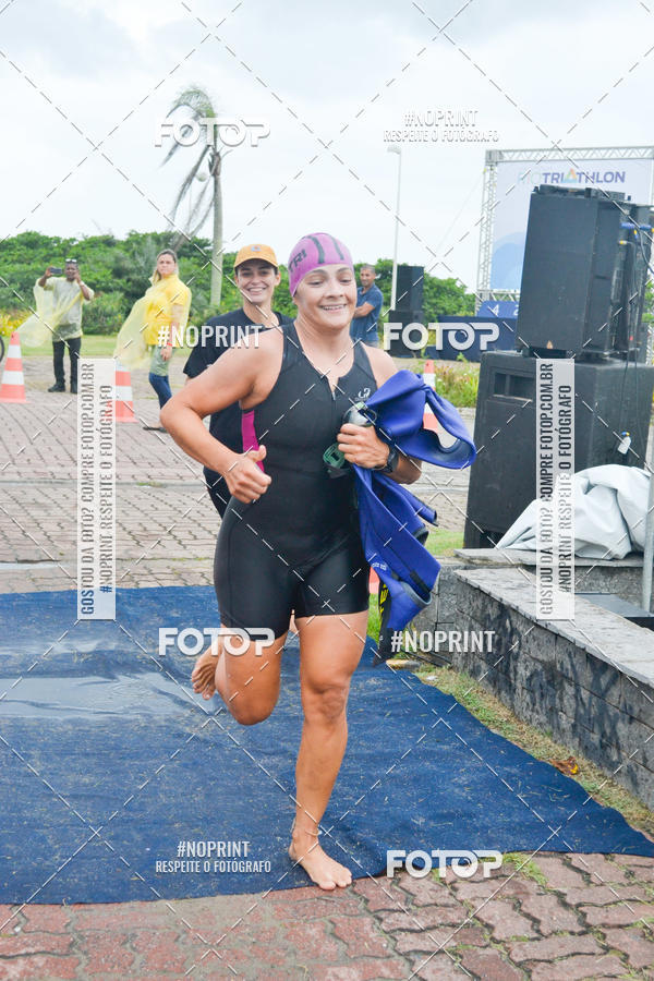 Achetez vos photos de l'vnementTriathlon Rio das Ostras sur Fotop