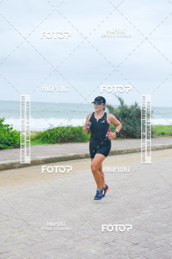 Achetez vos photos de l'vnementTriathlon Rio das Ostras sur Fotop