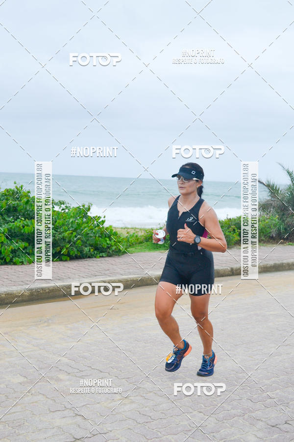 Achetez vos photos de l'vnementTriathlon Rio das Ostras sur Fotop