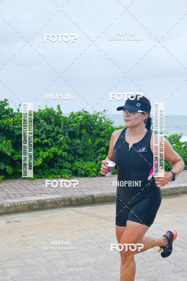 Achetez vos photos de l'vnementTriathlon Rio das Ostras sur Fotop
