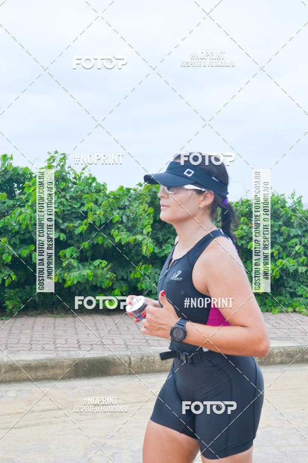 Achetez vos photos de l'vnementTriathlon Rio das Ostras sur Fotop