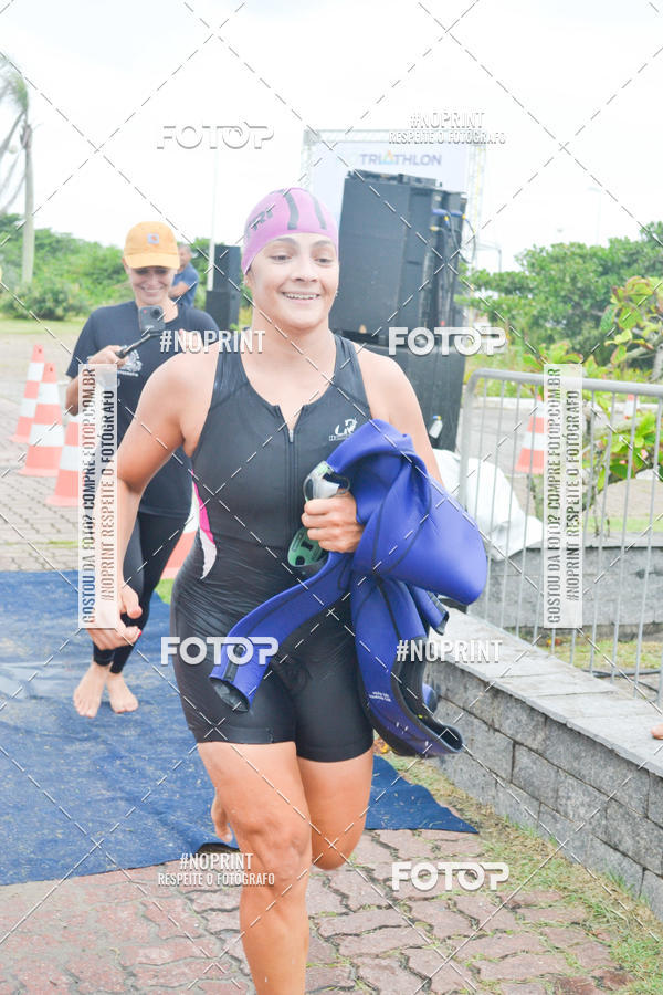 Achetez vos photos de l'vnementTriathlon Rio das Ostras sur Fotop