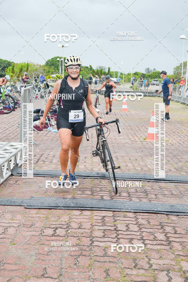 Achetez vos photos de l'vnementTriathlon Rio das Ostras sur Fotop