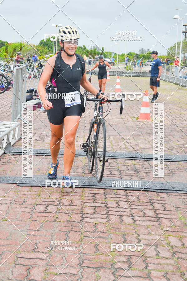 Achetez vos photos de l'vnementTriathlon Rio das Ostras sur Fotop