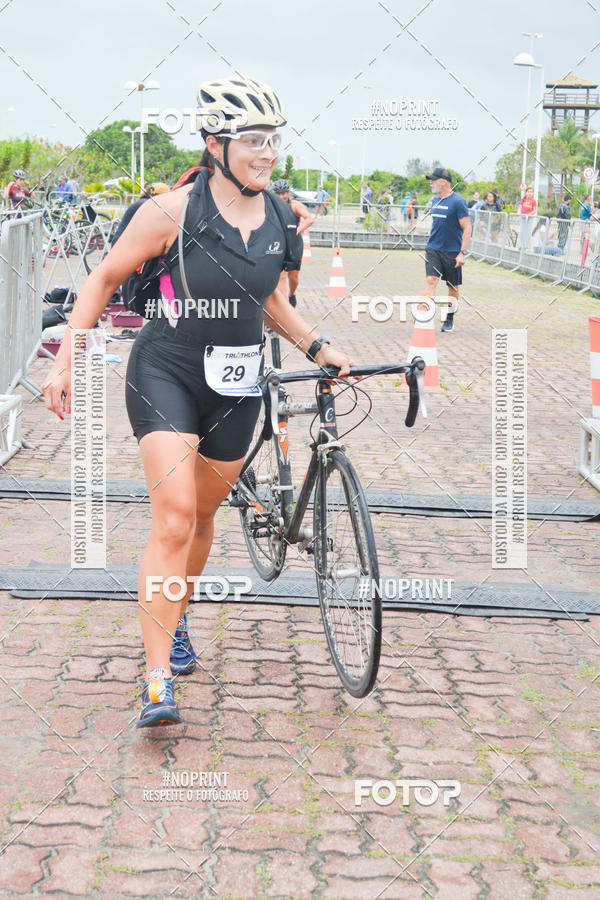 Achetez vos photos de l'vnementTriathlon Rio das Ostras sur Fotop