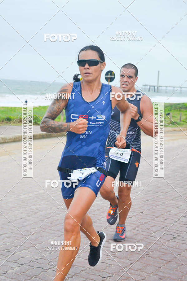 Compra tus fotos del eventoTriathlon Rio das Ostras En Fotop