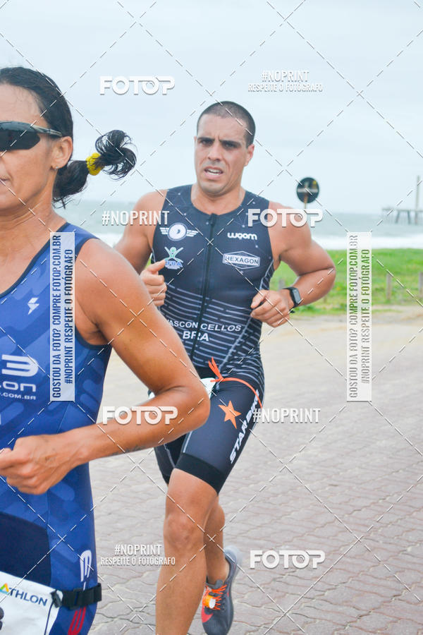 Compra tus fotos del eventoTriathlon Rio das Ostras En Fotop