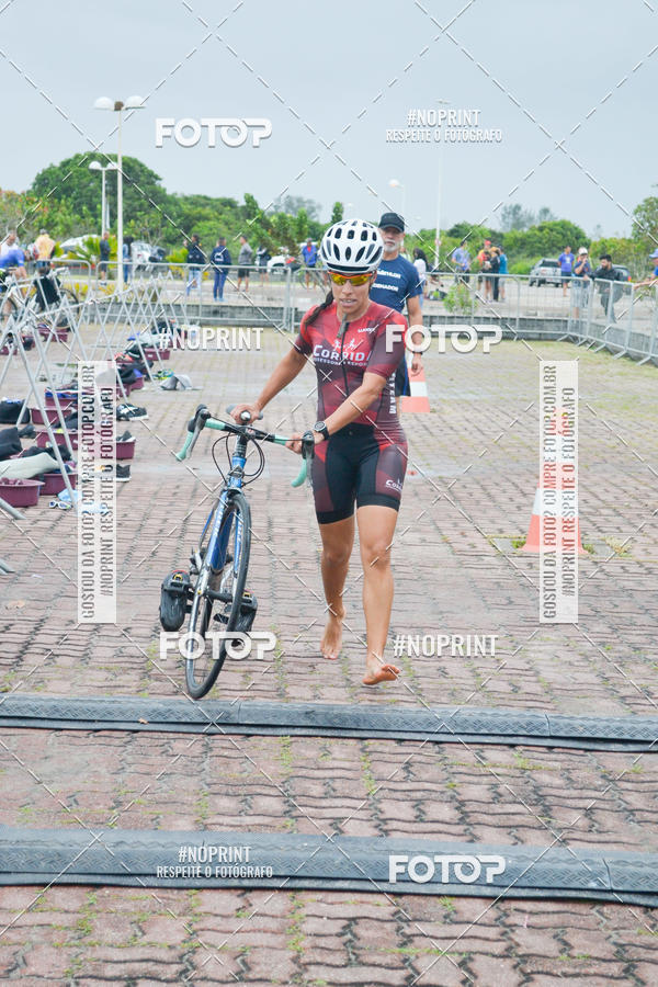 Acquista le foto dell'eventoTriathlon Rio das Ostras in Fotop