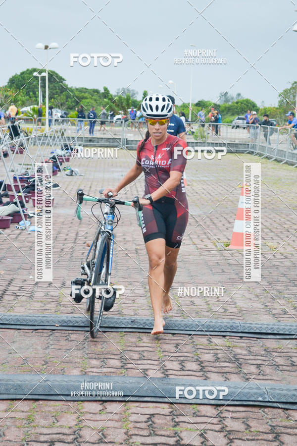 Achetez vos photos de l'vnementTriathlon Rio das Ostras sur Fotop